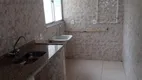 Foto 4 de Apartamento com 2 Quartos para venda ou aluguel, 45m² em Campo Grande, Rio de Janeiro