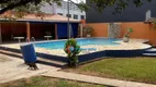 Foto 24 de Fazenda/Sítio com 3 Quartos à venda, 300m² em Jardim Boa Vista, Hortolândia