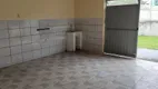 Foto 24 de Apartamento com 2 Quartos à venda, 52m² em Atuba, Pinhais