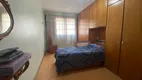 Foto 20 de Apartamento com 1 Quarto para alugar, 64m² em Bela Vista, São Paulo