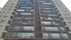 Foto 44 de Apartamento com 3 Quartos à venda, 140m² em Vila Mariana, São Paulo