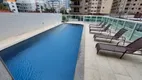 Foto 41 de Apartamento com 2 Quartos à venda, 90m² em Vila Tupi, Praia Grande