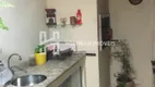 Foto 19 de Apartamento com 3 Quartos à venda, 129m² em Santo Antônio, São Caetano do Sul