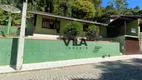 Foto 2 de Casa com 2 Quartos à venda, 196m² em Valparaíso, Blumenau