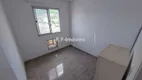 Foto 16 de Apartamento com 2 Quartos à venda, 48m² em Campinho, Rio de Janeiro