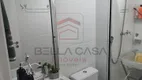 Foto 9 de Apartamento com 3 Quartos à venda, 60m² em Móoca, São Paulo