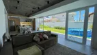 Foto 24 de Casa com 4 Quartos à venda, 230m² em Vargem Grande, Florianópolis