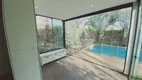 Foto 58 de Casa de Condomínio com 3 Quartos à venda, 270m² em Jardim Sul, Ribeirão Preto
