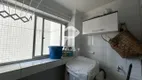 Foto 24 de Apartamento com 2 Quartos à venda, 75m² em Pitangueiras, Guarujá