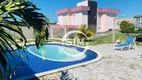 Foto 3 de Casa com 3 Quartos à venda, 210m² em Reserva do Pero, Cabo Frio