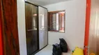 Foto 8 de Casa com 2 Quartos à venda, 75m² em Centro, Nova Santa Rita