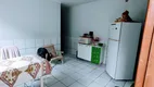 Foto 5 de Casa com 3 Quartos à venda, 200m² em Cuniã, Porto Velho