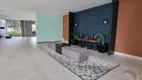 Foto 32 de Apartamento com 2 Quartos à venda, 147m² em Jurerê Internacional, Florianópolis