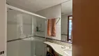 Foto 31 de Cobertura com 3 Quartos à venda, 184m² em Itacoataira, Niterói