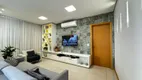 Foto 8 de Apartamento com 3 Quartos à venda, 156m² em Jardim Cuiabá, Cuiabá