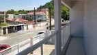 Foto 76 de Casa com 2 Quartos para venda ou aluguel, 65m² em Japuí, São Vicente