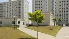 Foto 14 de Apartamento com 2 Quartos à venda, 50m² em Condominio Mirante Sul, Ribeirão Preto