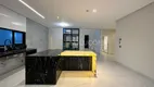 Foto 10 de Casa de Condomínio com 4 Quartos à venda, 250m² em Alto da Boa Vista, Sobradinho