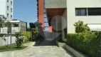 Foto 22 de Apartamento com 3 Quartos à venda, 120m² em Mirandópolis, São Paulo
