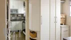 Foto 24 de Apartamento com 4 Quartos à venda, 181m² em Vila Sônia, São Paulo