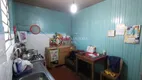 Foto 9 de Casa com 3 Quartos à venda, 73m² em Nossa Senhora do Rosario, Santa Maria