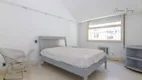 Foto 38 de Apartamento com 3 Quartos à venda, 350m² em Copacabana, Rio de Janeiro