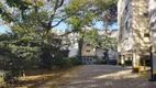 Foto 25 de Apartamento com 3 Quartos à venda, 100m² em Jabaquara, São Paulo