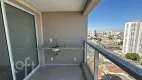 Foto 17 de Apartamento com 2 Quartos à venda, 64m² em Vila Prudente, São Paulo