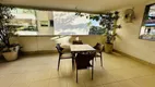 Foto 46 de Cobertura com 3 Quartos à venda, 198m² em Freguesia- Jacarepaguá, Rio de Janeiro