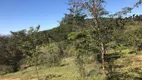 Foto 7 de Fazenda/Sítio à venda, 320000m² em Zona Rural, Bonfim