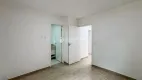 Foto 16 de Casa com 1 Quarto à venda, 97m² em Vila Príncipe de Gales, Santo André