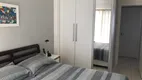 Foto 8 de Apartamento com 2 Quartos à venda, 71m² em Vila Laura, Salvador