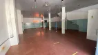 Foto 6 de Ponto Comercial para alugar, 190m² em Jardim Santa Eudóxia, Campinas