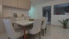 Foto 17 de Casa com 3 Quartos à venda, 172m² em Vila Antonina, São Paulo