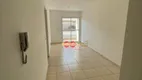 Foto 21 de Apartamento com 1 Quarto à venda, 49m² em Loteamento Santo Antônio, Itatiba