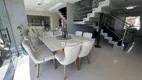 Foto 9 de Casa de Condomínio com 3 Quartos à venda, 218m² em Condominio Vivenda das Cerejeiras, Valinhos