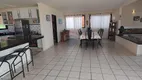 Foto 4 de Casa com 5 Quartos à venda, 350m² em Setiba, Guarapari