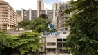 Foto 27 de Flat com 1 Quarto à venda, 45m² em Botafogo, Rio de Janeiro