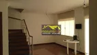 Foto 6 de Casa com 4 Quartos à venda, 466m² em Morumbi, São Paulo