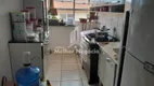 Foto 14 de Apartamento com 2 Quartos à venda, 47m² em Vila Sônia, Piracicaba