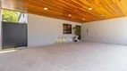 Foto 43 de Casa de Condomínio com 4 Quartos à venda, 390m² em Condomínio Residencial Itaporã de Atibaia, Atibaia