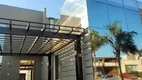 Foto 2 de Casa de Condomínio com 3 Quartos à venda, 676m² em Jardim Itália, Cuiabá