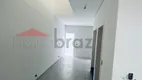 Foto 4 de Ponto Comercial com 3 Quartos para alugar, 170m² em Brás, São Paulo