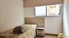 Foto 7 de Apartamento com 3 Quartos à venda, 85m² em Itapuã, Vila Velha