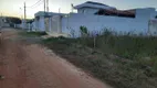 Foto 4 de Lote/Terreno à venda, 300m² em Novo Horizonte, Patos