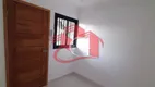 Foto 29 de Casa de Condomínio com 1 Quarto à venda, 28m² em Tucuruvi, São Paulo