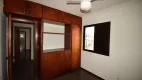 Foto 11 de Apartamento com 3 Quartos à venda, 86m² em Santa Cruz do José Jacques, Ribeirão Preto