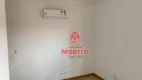 Foto 17 de Apartamento com 3 Quartos para venda ou aluguel, 128m² em Vila Monteiro, Piracicaba