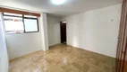 Foto 6 de Apartamento com 3 Quartos à venda, 219m² em Tambaú, João Pessoa