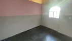 Foto 10 de Apartamento com 1 Quarto para alugar, 45m² em Bom Jesus, Santa Luzia